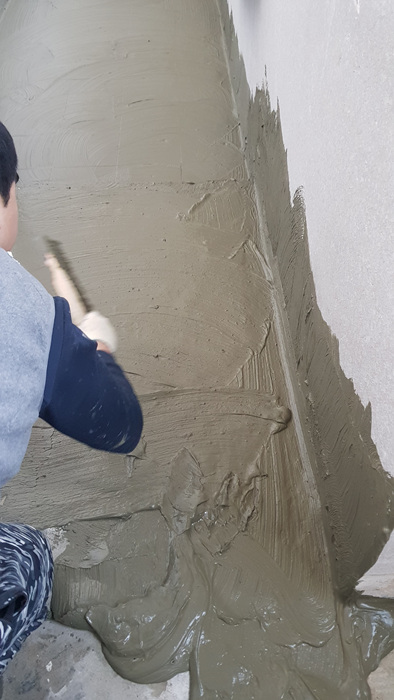 정현욕실 PC 이미지 839863